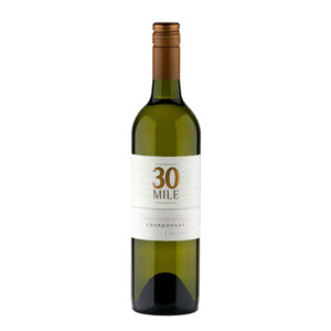 vang 30 mile riesling