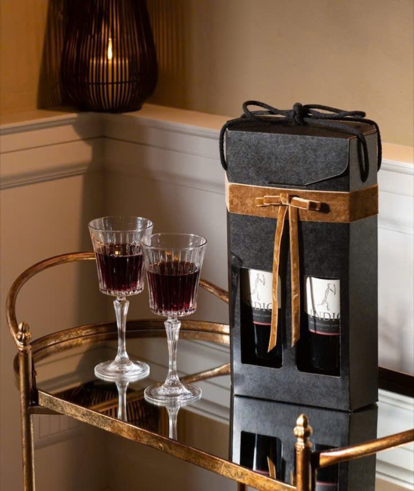 5 tiêu chí chọn hộp quà rượu vang hoàn hảo cho mọi dịp 5 tiêu chí chọn hộp quà rượu vang hoàn hảo cho mọi dịp