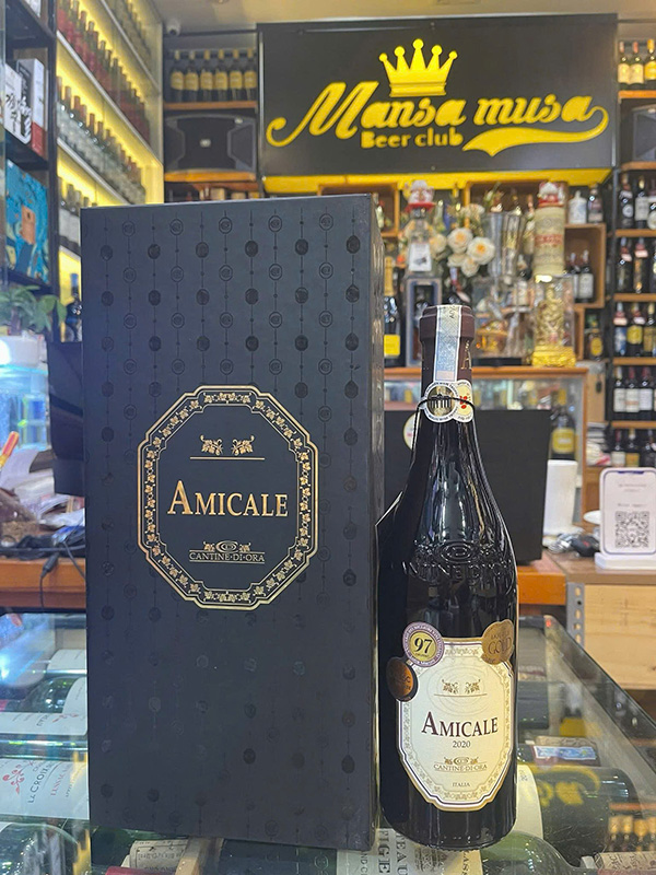 5 tiêu chí chọn hộp quà rượu vang hoàn hảo cho mọi dịp 5 tiêu chí chọn hộp quà rượu vang hoàn hảo cho mọi dịp