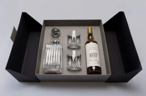 5 tiêu chí chọn hộp quà rượu vang hoàn hảo cho mọi dịp