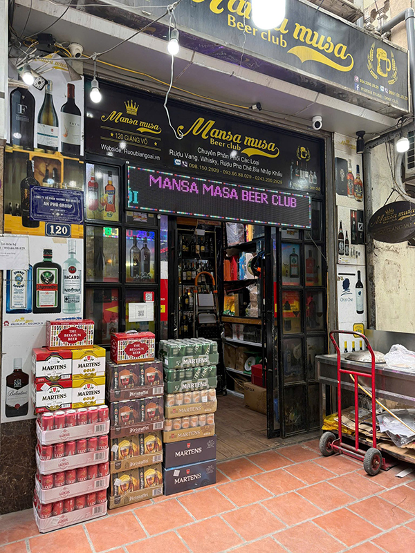 Rượu vodka nga, vodka giá rẻ, vodka chính hãng