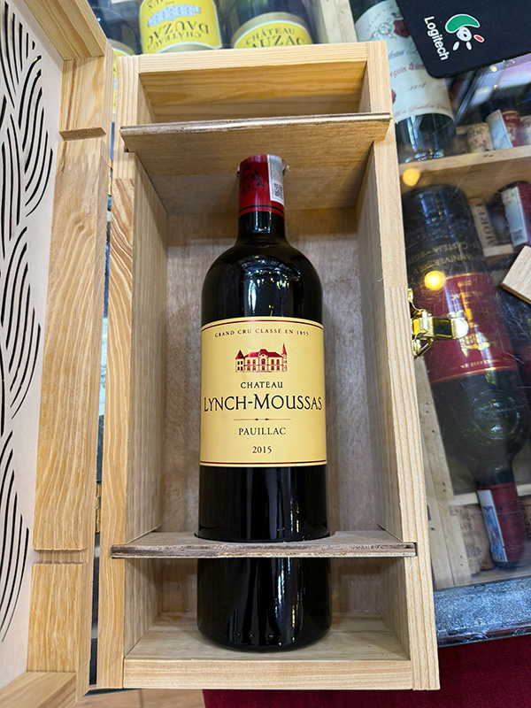 bí quyết chọn hộp đựng rượu vang phù hợp từng loại rượu bí quyết chọn hộp đựng rượu vang phù hợp từng loại rượu