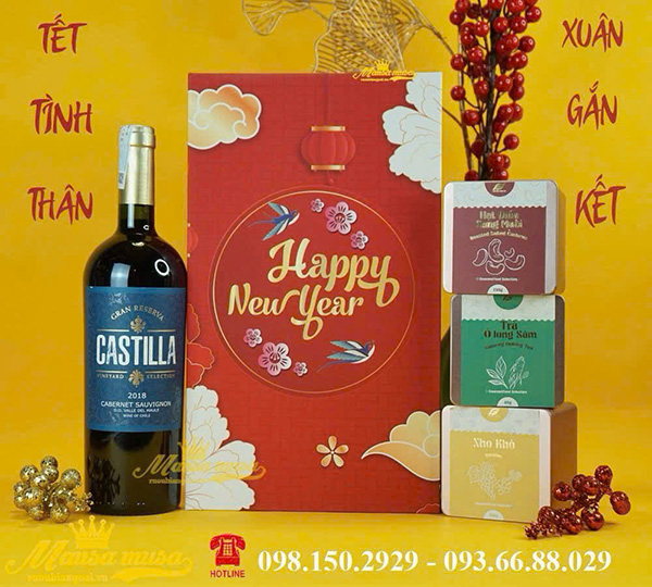 bí quyết chọn hộp đựng rượu vang phù hợp từng loại rượu bí quyết chọn hộp đựng rượu vang phù hợp từng loại rượu