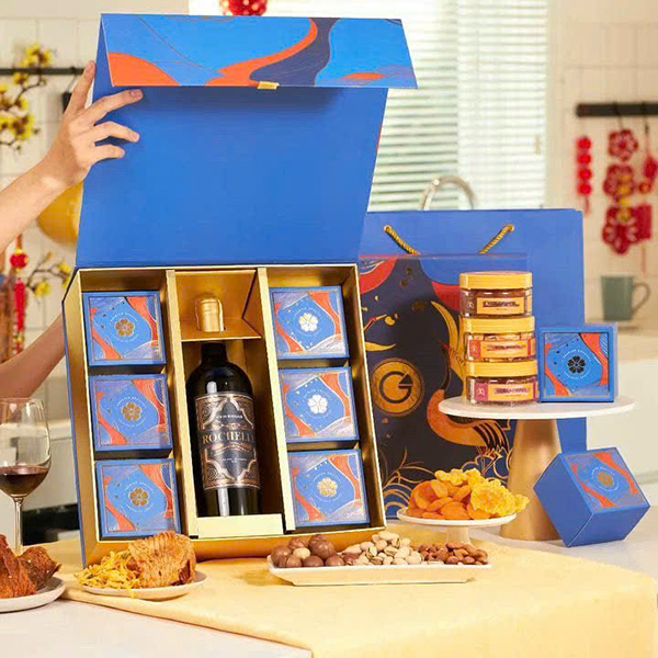 bí quyết chọn hộp đựng rượu vang phù hợp từng loại rượu bí quyết chọn hộp đựng rượu vang phù hợp từng loại rượu