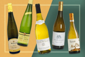 bí quyết chọn rượu vang pháp giá rẻ nhưng vẫn ngon