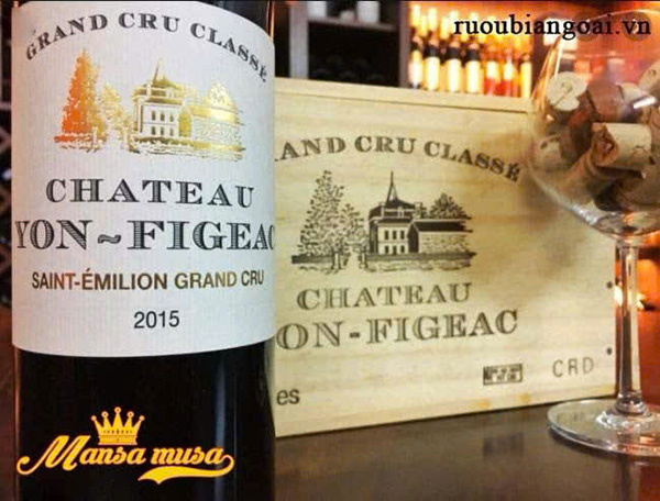 hộp quà rượu vang gỗ: nâng tầm món quà sang trọng hộp quà rượu vang gỗ: nâng tầm món quà sang trọng