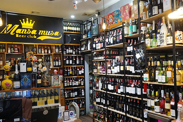 hộp quà rượu vang tết 2026 cho doanh nghiệp giá ưu đãi