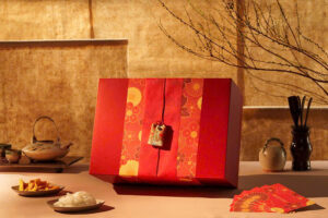 hộp quà tết rượu vang giá rẻ: mua ở đâu?