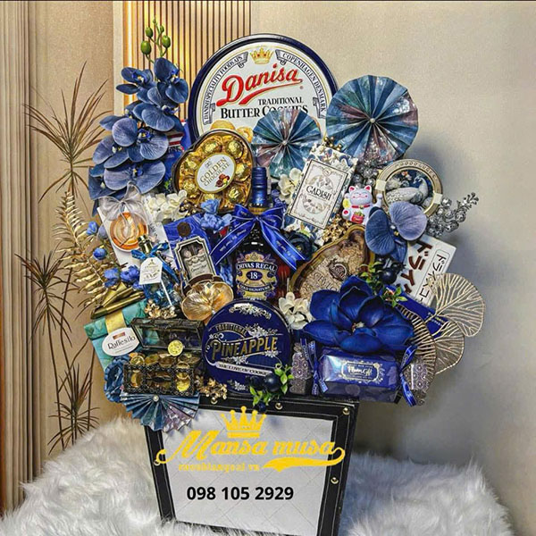 hộp quà tết rượu vang giá rẻ: quà biếu tết 2026 ý nghĩa nhất!