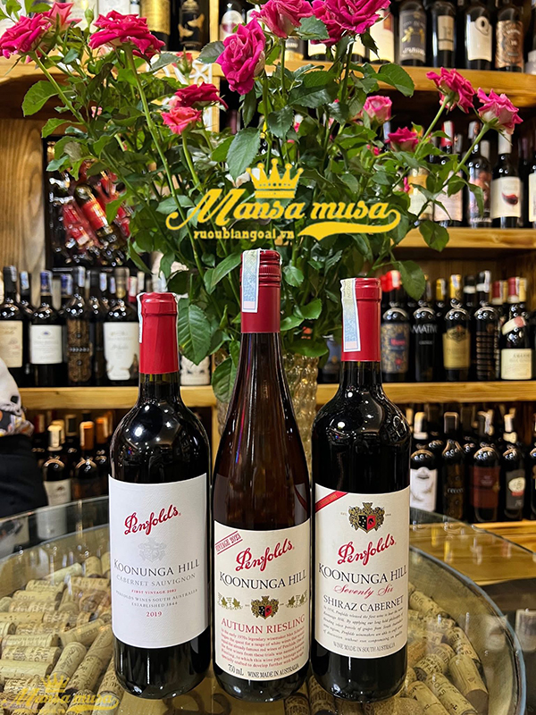 hướng dẫn chọn rượu vang pháp theo vùng giá phải chăng