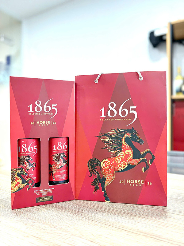 khám phá các loại hộp quà rượu vang độc đáo hiện nay khám phá các loại hộp quà rượu vang độc đáo hiện nay