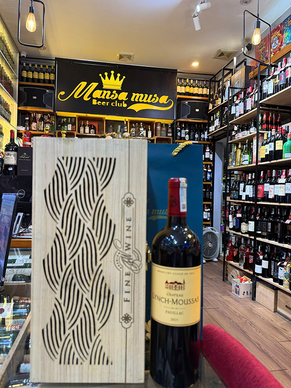 khám phá các loại hộp quà rượu vang độc đáo hiện nay khám phá các loại hộp quà rượu vang độc đáo hiện nay