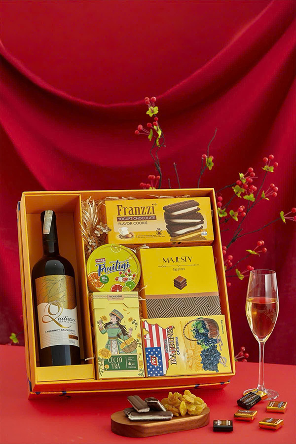 khám phá các loại hộp quà rượu vang độc đáo hiện nay khám phá các loại hộp quà rượu vang độc đáo hiện nay