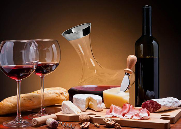 mua rượu vang pháp giá rẻ ở đâu uy tín tại việt nam?