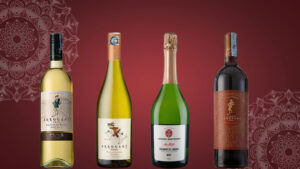 review 5 chai rượu vang pháp dưới 500k