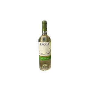 rượu vang trắng laroca sauvignon blanc