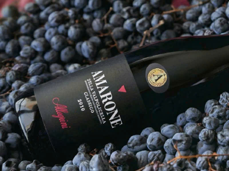 rượu vang ý giá rẻ, nhập khẩu chính hãng