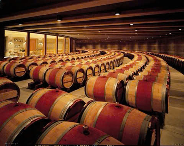 rượu vang ý giá rẻ, nhập khẩu chính hãng