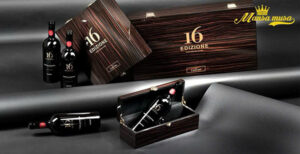 rượu vang ý ngon giá rẻ, vang ý nhập khẩu chính hãng