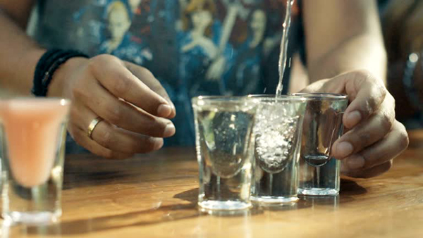 rượu vodka nga giá rẻ? bí quyết chọn rượu vodka chính hãng!