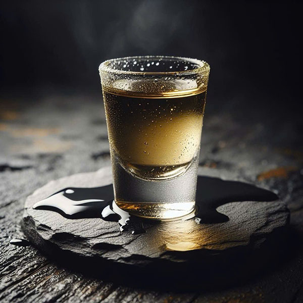 rượu vodka nga: ngon chính hãng hay vodka giá rẻ hơn?