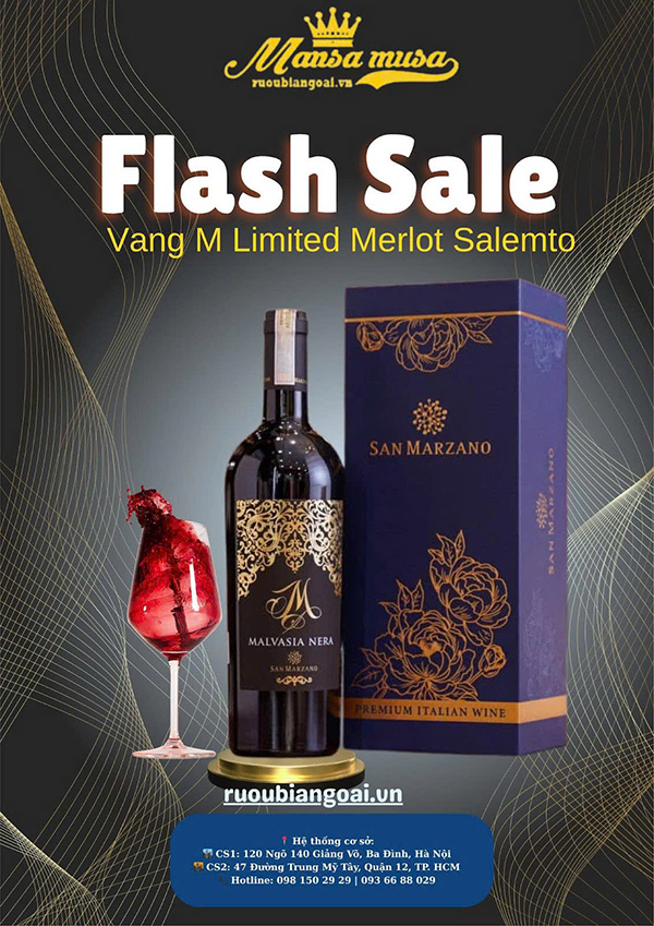 tuyệt chiêu chọn hộp quà rượu vang doanh nghiệp ấn tượng