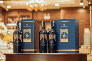 tuyệt chiêu chọn rượu vang ý ngon giá rẻ, chính hãng, nhập khẩu