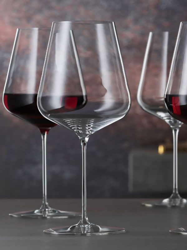 vang bịch los jaivas