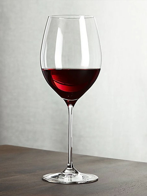 vang lucasta cabernet sauvignonvang lucasta cabernet sauvignon