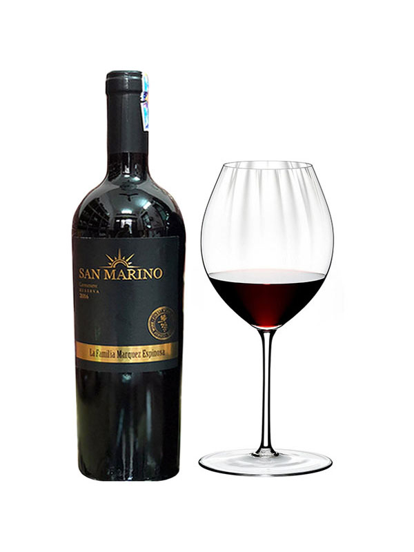 vang san marino reserva cabernet sauvignon