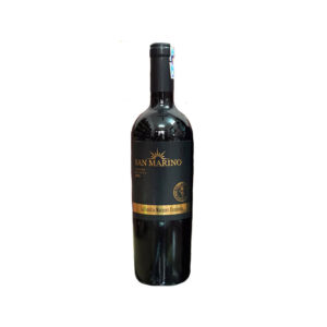 vang san marino reserva cabernet sauvignon