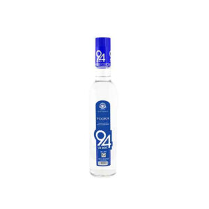 Vodka 94 lò đúc  700ml 19.5%