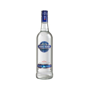 vodka-hn-700ml-nhãn-xanh-33% (1)