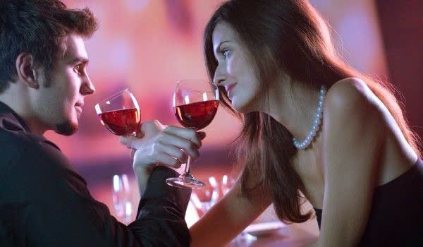 bí quyết chọn rượu vang chất lượng, giá phải chăng hn