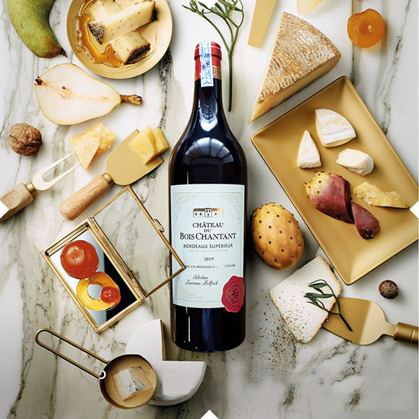 bí quyết chọn rượu vang giá 200k ngon như vang đắt tiền