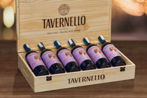 bí quyết chọn rượu vang giá 200k ngon như vang đắt tiền