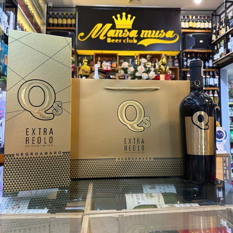 địa chỉ bán rượu vang ngon giá tốt tại hà nội