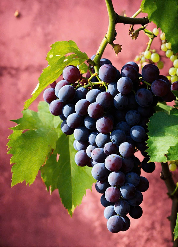 khám phá rượu vang ngon rẻ chỉ dưới 100k