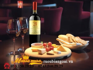 mua rượu vang giá rẻ 200k ở đâu uy tín nhất hiện nay?