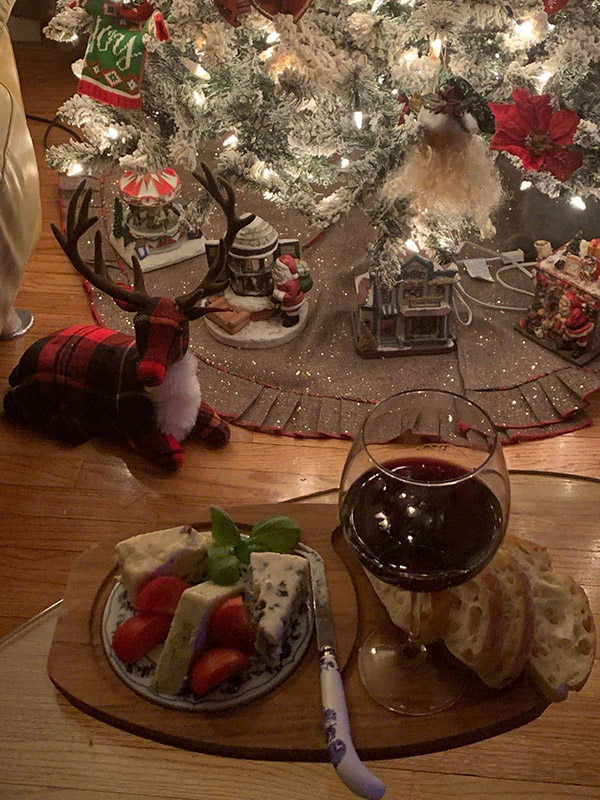 rượu vang đỏ giá rẻ 200k: gợi ý tốt nhất cho bạn