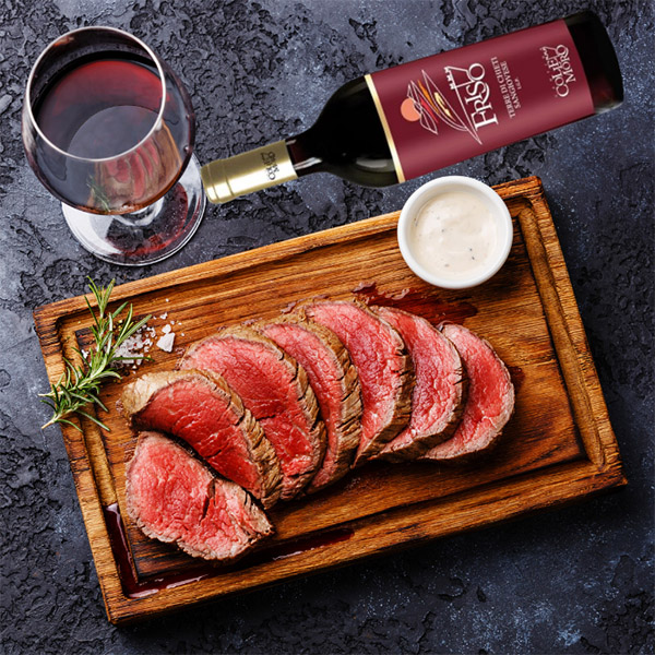 top 10 rượu vang ý giá rẻ ngon khó cưỡng dưới 300k top 10 rượu vang ý giá rẻ ngon khó cưỡng dưới 300k