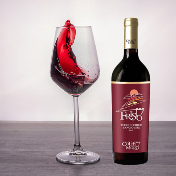 top 10 rượu vang ý giá rẻ ngon khó cưỡng dưới 300k top 10 rượu vang ý giá rẻ ngon khó cưỡng dưới 300k