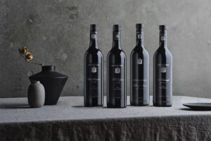 top 5 rượu vang dưới 100k: ngon bất ngờ