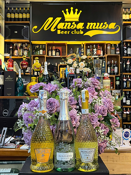 địa chỉ bán giỏ quà rượu vang giá rẻ khu phố cổ uy tín địa chỉ bán giỏ quà rượu vang giá rẻ khu phố cổ uy tín