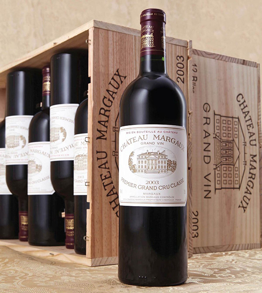 hộp quà rượu vang giá rẻ cho công ty tại mỹ đình uy tín