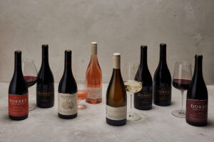 hộp quà tết rượu vang giá rẻ 2026 tại cầu giấy uy tín