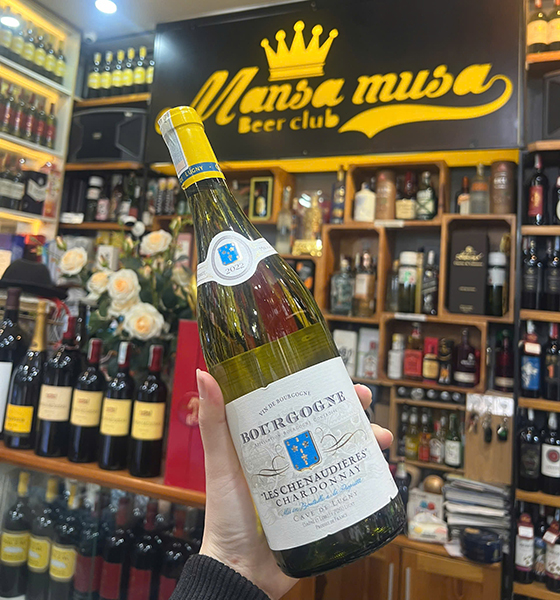 hộp quà tết rượu vang giá rẻ 2026 tại cầu giấy uy tín hộp quà tết rượu vang giá rẻ 2026 tại cầu giấy uy tín