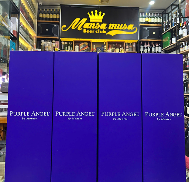 Giải pháp quà tết cho doanh nghiệp tại Cầu Giấy hộp quà tết rượu vang giá rẻ 2026 tại cầu giấy uy tín