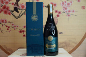 mua rượu vang biếu tết chiết khấu cao ở ba đình uy tín nhất