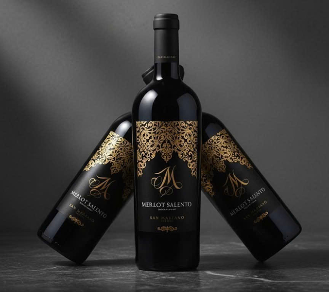 mua rượu vang biếu tết chiết khấu cao ở ba đình uy tín nhất mua rượu vang biếu tết chiết khấu cao ở ba đình uy tín nhất